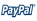Pay Pal