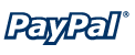 Pay Pal